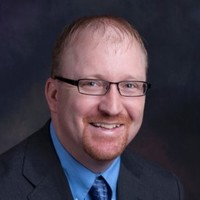 Quest M&A Employee Ron Niekro's profile photo