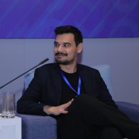 WePlay Ventures Employee Emre Kesti's profile photo