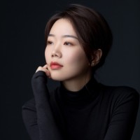 CRI 众猎国际 Employee Hailey Wang's profile photo