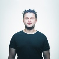 Monks Employee Richard Nieuwenhuis's profile photo