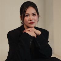 Prudential Vietnam Assurance Private Ltd. Employee Thao Pham's profile photo