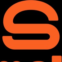 Smalls Sliders Employee Robert Manganello's profile photo