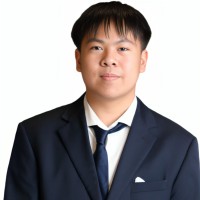 York University Employee Edwin du's profile photo