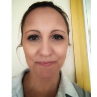 Nicole Ruggiero Email