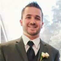 Innovative Risk Management Employee Elliott Hardy's profile photo