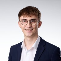 The Penny Group Employee Sam Dippfs's profile photo