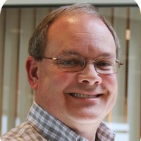 The Preston Partnership Employee Dan Piper's profile photo