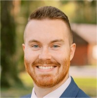 LifeGuide Financial Advisors, LLC Employee Levi Greenly's profile photo