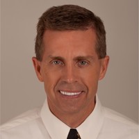 Brian McDevitt