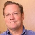 FloWorks Employee Frank Riddick's profile photo