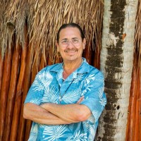 Steven Miranda Email & Phone Number