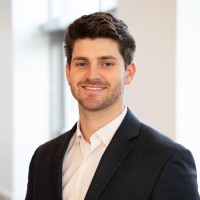Trey Bottorff Email & Phone Number