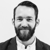 Ozonetech. Employee Johan Dalaryd's profile photo