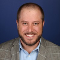 Christopher Moye Email & Phone Number