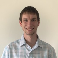 Adam Dritschel Email