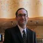 Thomas Gaffey Email & Phone Number
