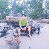 Boost Commerce Employee Thanh Ngô's profile photo