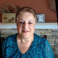 HB Staffing Employee Pauline Lane's profile photo