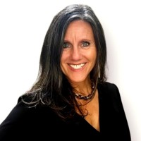 EdVisorly Employee Suny McKaughan's profile photo