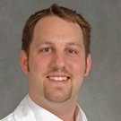 Stony Brook Medicine Employee Eric Feldmann's profile photo