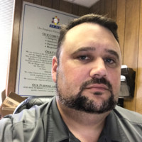 Gemini Industries, Inc. Employee Scott Rott's profile photo
