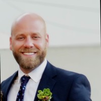 Samuel Callaghan Email & Phone Number