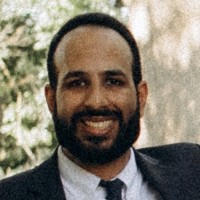 TheFutureEconomy.ca Employee Daniel Singh's profile photo