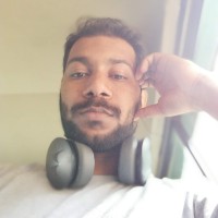 Outlook Business Employee Pranaya Prakash's profile photo