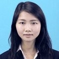 Can Zhu Email & Phone Number