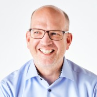 Räuberleiter Employee Marc Althoff's profile photo