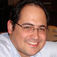 Juan Mauricio Velez Tabares's profile photo