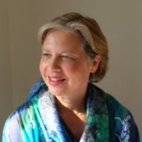 Jacqueline Fox Email & Phone Number
