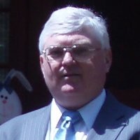 William Ballard Email & Phone Number