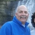 Rep Tech Controls Employee Phil Citriniti's profile photo