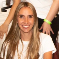 AUssieYouTOO.com Employee Paula F's profile photo