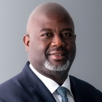 Forvis Mazars, Canada Employee Abdou Diop's profile photo