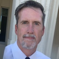 Axon Employee Daniel Wagner's profile photo