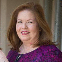 Insgroup, Inc. Employee Kathy Ricks's profile photo