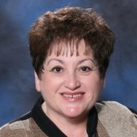 Keller Williams Advantage III Employee Sandee Goldenberg's profile photo