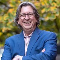 Mark Speicher Email & Phone Number