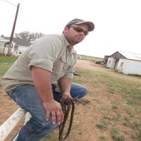 GTG AUTOMATION INC Employee Kevin Mitchell's profile photo