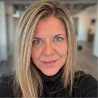 Valerie Kelly Email & Phone Number