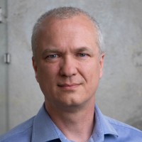 Jiri Dohnal Email