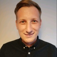 Craig Auden Email