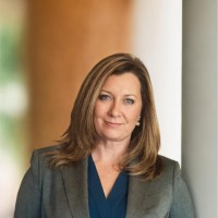 Teresa Dotson Email