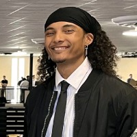 Gabriel Fox Email & Phone Number