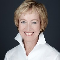 Harvest Capital Partners LLC Employee Erin O'Boyle's profile photo