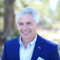 AstenJohnson Employee Steve Gray's profile photo