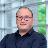 Kevin Engelsman Email
