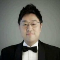 Microsoft Employee Yong C.'s profile photo